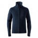 Snickers 2906 Wool Full Zip Sweater Snickers 2906 Wool Full Zip Sweater